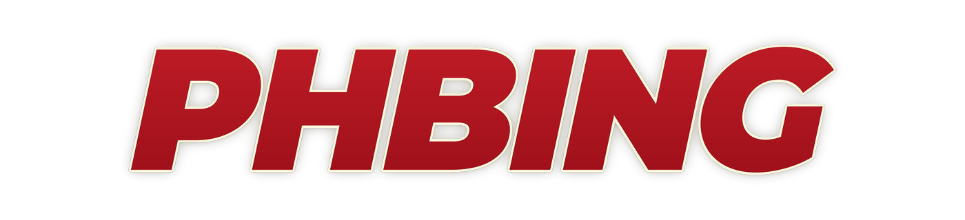 phbing